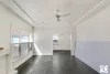 7 Wilson Street, Broken Hill, NSW 2880-Image