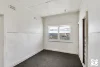 7 Wilson Street, Broken Hill, NSW 2880-Image