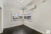 7 Wilson Street, Broken Hill, NSW 2880-Image