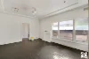 7 Wilson Street, Broken Hill, NSW 2880-Image