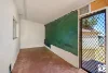 7 Wilson Street, Broken Hill, NSW 2880-Image