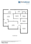 7 Wilson Street, Broken Hill, NSW 2880-Floorplan