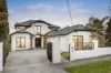7 Wilson Street, Glen Iris, Vic 3146