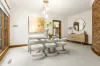 7 Wilson Street, Glen Iris, Vic 3146-Image
