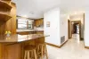 7 Wilson Street, Glen Iris, Vic 3146-Image