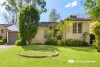7 Wilson Street, North Ryde, NSW 2113