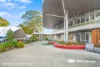 7 Wilson Street, North Ryde, NSW 2113-Image