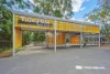 7 Wilson Street, North Ryde, NSW 2113-Image