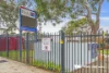 7 Wilson Street, North Ryde, NSW 2113-Image