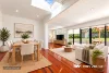 7 Wilson Street, North Ryde, NSW 2113-Image