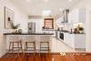 7 Wilson Street, North Ryde, NSW 2113-Image