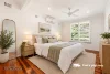 7 Wilson Street, North Ryde, NSW 2113-Image