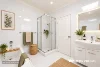 7 Wilson Street, North Ryde, NSW 2113-Image