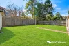 7 Wilson Street, North Ryde, NSW 2113-Image