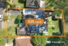 7 Wilson Street, North Ryde, NSW 2113-Image