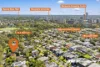 7 Wilson Street, North Ryde, NSW 2113-Image