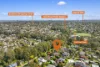 7 Wilson Street, North Ryde, NSW 2113-Image