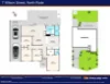 7 Wilson Street, North Ryde, NSW 2113-Floorplan