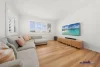 7 Wilton Place, Georges Hall, NSW 2198-Image
