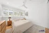 7 Wilton Place, Georges Hall, NSW 2198-Image