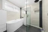 7 Wilton Place, Georges Hall, NSW 2198-Image