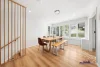 7 Wilton Place, Georges Hall, NSW 2198-Image