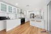 7 Wilton Place, Georges Hall, NSW 2198-Image