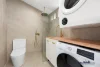 7 Wilton Place, Georges Hall, NSW 2198-Image