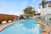 7 Wilton Place, Georges Hall, NSW 2198-Image