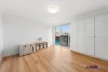 7 Wilton Place, Georges Hall, NSW 2198-Image