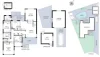 7 Wilton Place, Georges Hall, NSW 2198-Floorplan