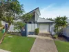 7 Wimbledon Street, Springfield Lakes, Qld 4300