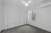 7 Wimbledon Street, Springfield Lakes, Qld 4300-Image