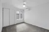 7 Wimbledon Street, Springfield Lakes, Qld 4300-Image