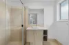 7 Wimbledon Street, Springfield Lakes, Qld 4300-Image