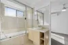 7 Wimbledon Street, Springfield Lakes, Qld 4300-Image