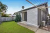 7 Wimbledon Street, Springfield Lakes, Qld 4300-Image