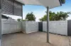 7 Wimbledon Street, Springfield Lakes, Qld 4300-Image