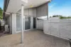 7 Wimbledon Street, Springfield Lakes, Qld 4300-Image