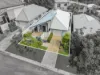 7 Wimbledon Street, Springfield Lakes, Qld 4300-Image