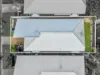 7 Wimbledon Street, Springfield Lakes, Qld 4300-Image