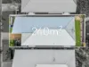 7 Wimbledon Street, Springfield Lakes, Qld 4300-Image