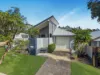 7 Wimbledon Street, Springfield Lakes, Qld 4300-Image