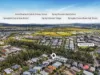 7 Wimbledon Street, Springfield Lakes, Qld 4300-Image