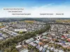 7 Wimbledon Street, Springfield Lakes, Qld 4300-Image