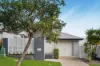 7 Wimbledon Street, Springfield Lakes, Qld 4300-Image