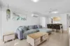 7 Wimbledon Street, Springfield Lakes, Qld 4300-Image