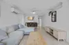 7 Wimbledon Street, Springfield Lakes, Qld 4300-Image