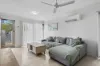 7 Wimbledon Street, Springfield Lakes, Qld 4300-Image