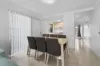 7 Wimbledon Street, Springfield Lakes, Qld 4300-Image